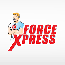 FORCE XPRESS